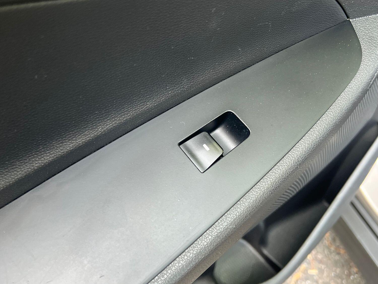 Used Hyundai TUCSON 2016 for sale - 76618615: Photo 55