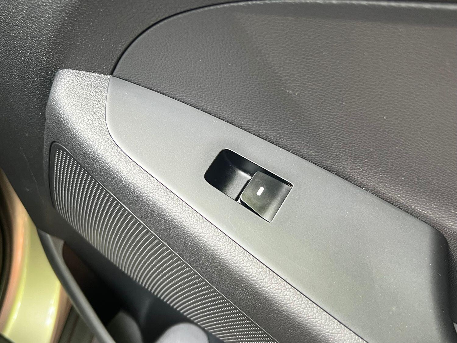 Used Hyundai TUCSON 2016 for sale - 76618615: Photo 56