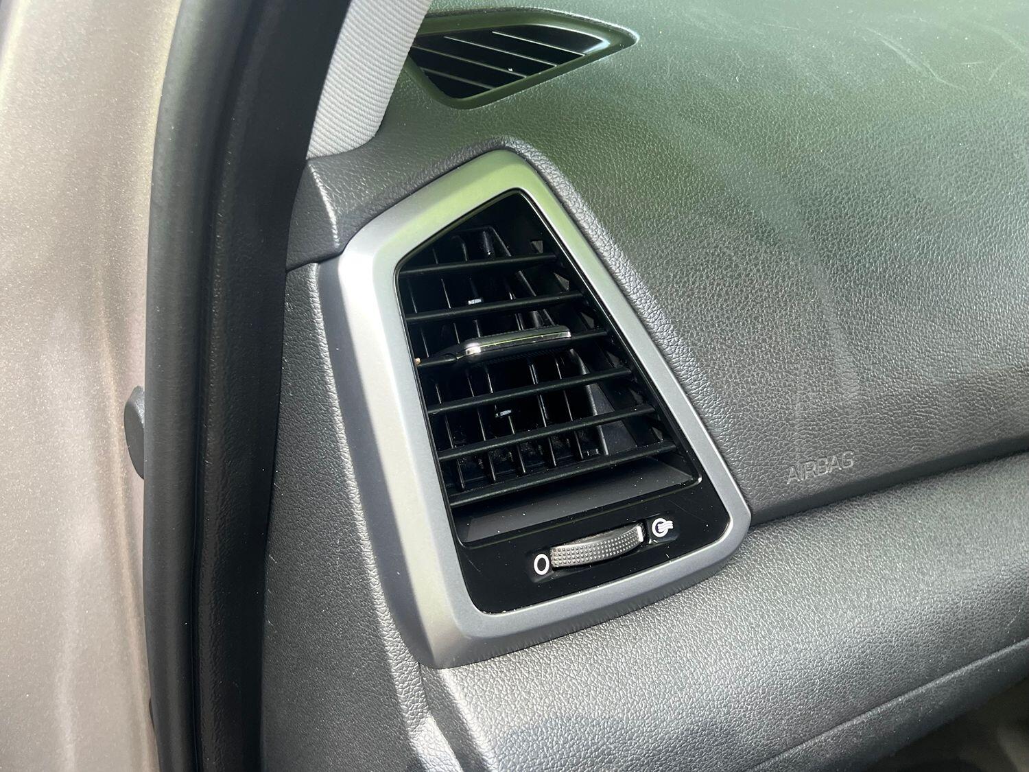 Used Hyundai TUCSON 2016 for sale - 76618615: Photo 58