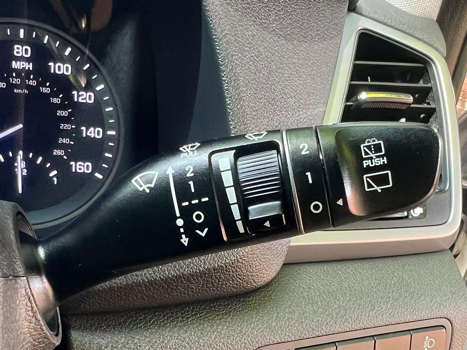 Used Hyundai TUCSON 2016 for sale - 76618615: Photo 60