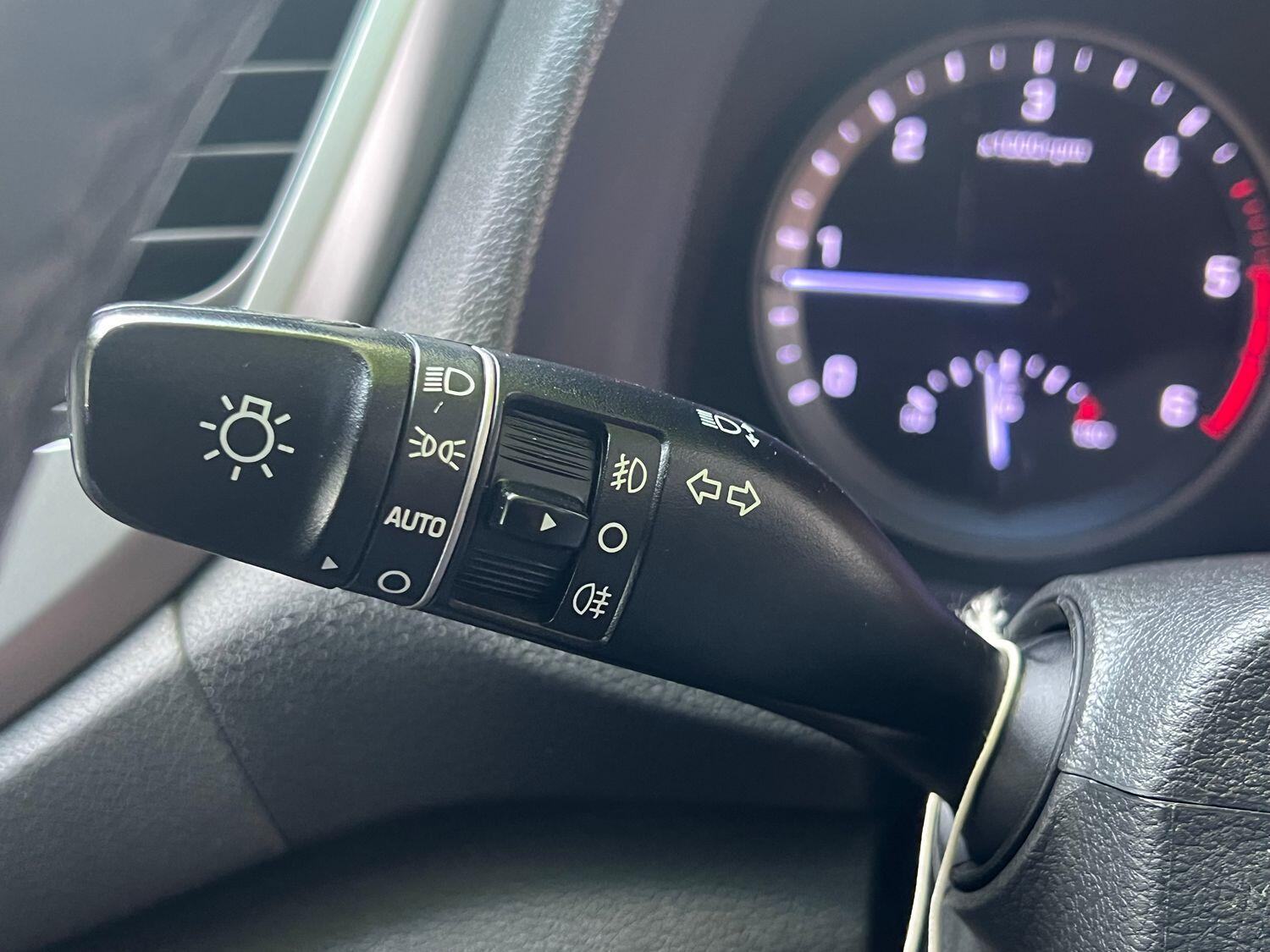 Used Hyundai TUCSON 2016 for sale - 76618615: Photo 61