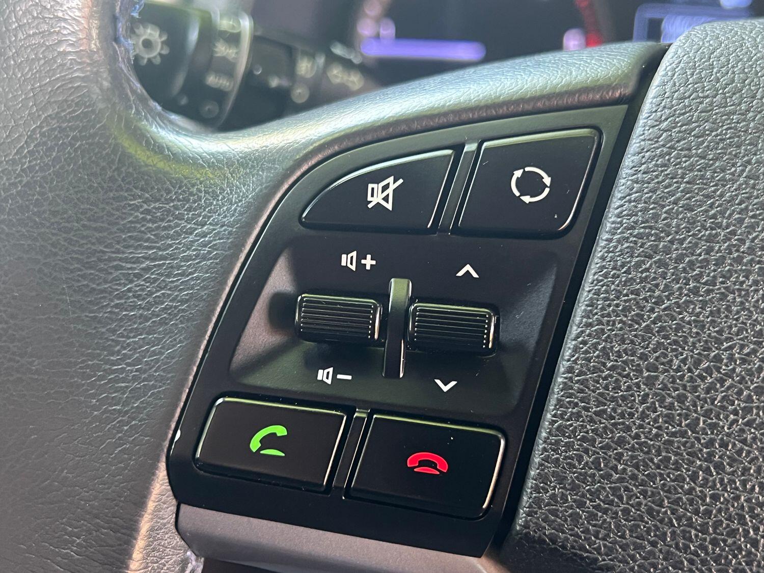 Used Hyundai TUCSON 2016 for sale - 76618615: Photo 63