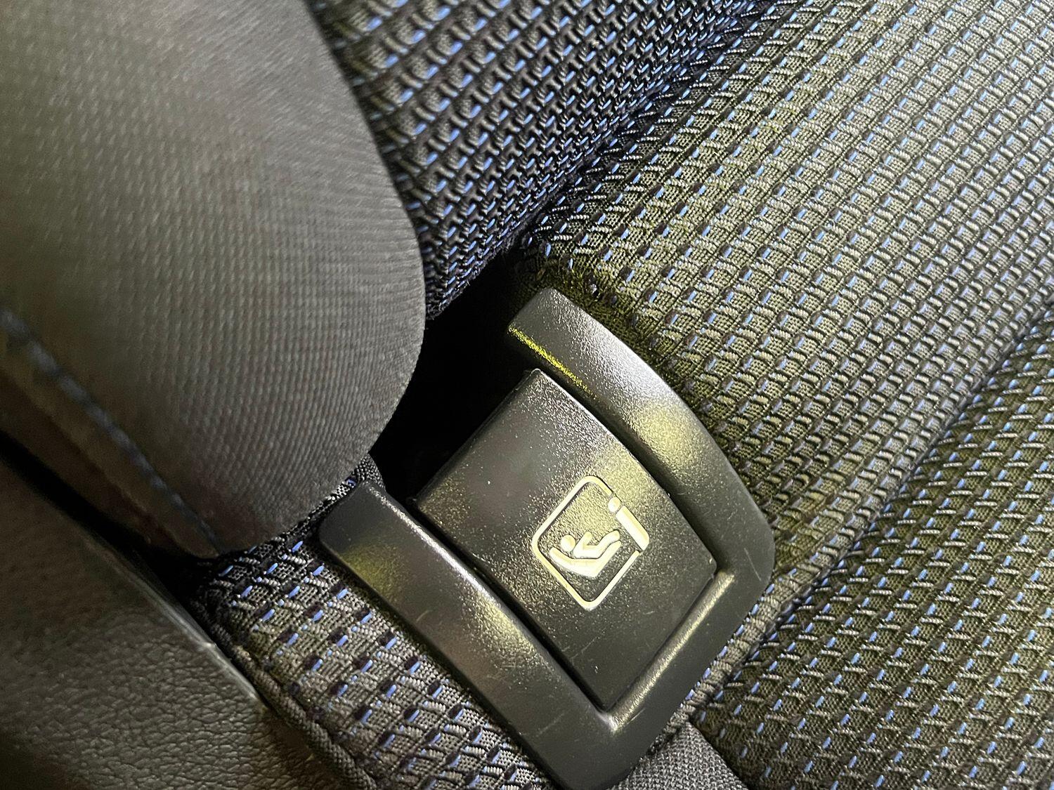 Used Hyundai TUCSON 2016 for sale - 76618615: Photo 64