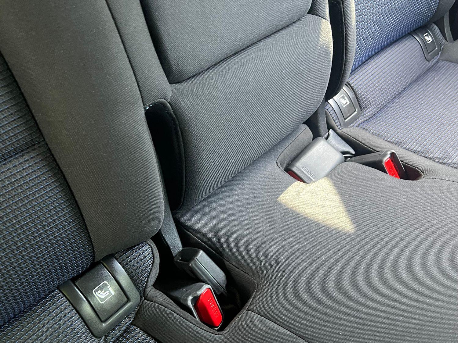 Used Hyundai TUCSON 2016 for sale - 76618615: Photo 65