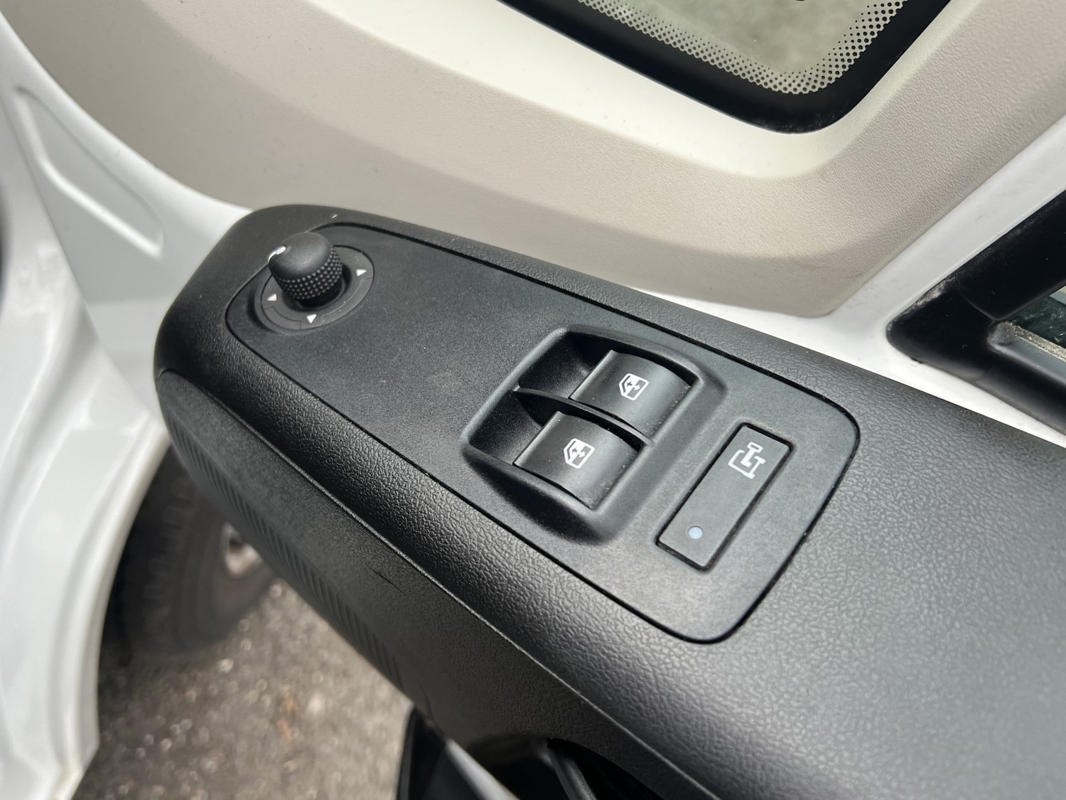 Used Peugeot Boxer 2018 for sale - 77065706: Photo 15