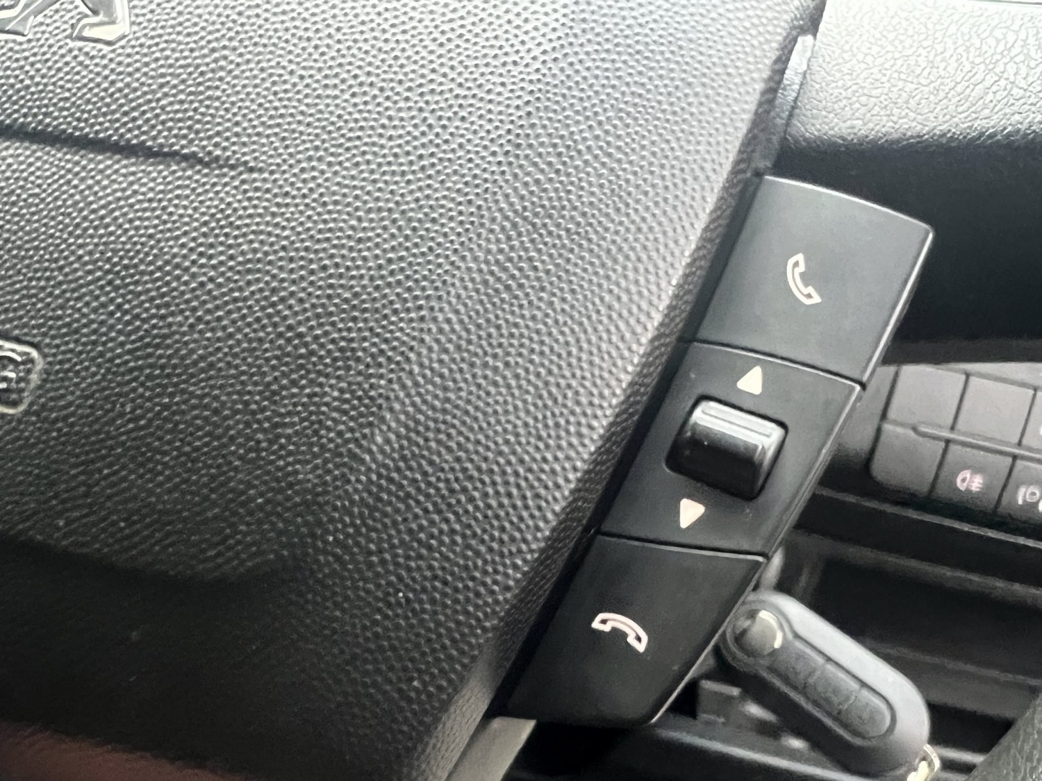 Used Peugeot Boxer 2018 for sale - 77065706: Photo 17