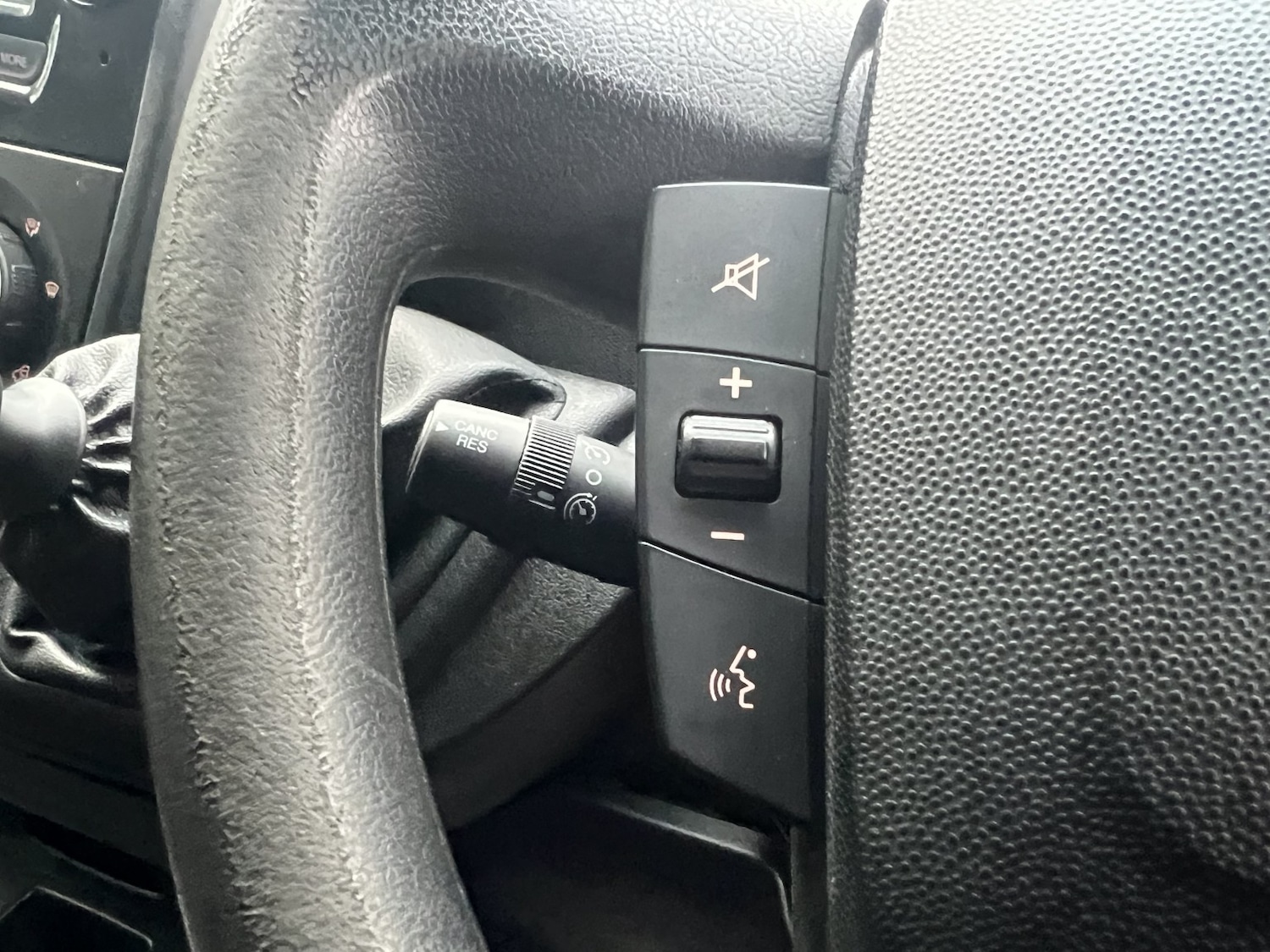 Used Peugeot Boxer 2018 for sale - 77065706: Photo 18