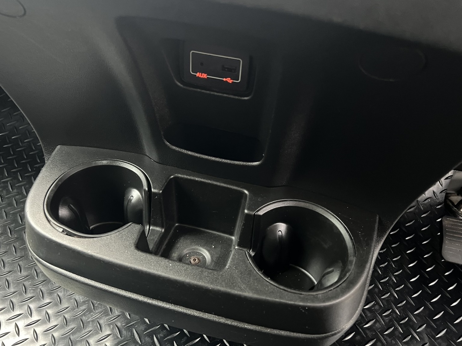 Used Peugeot Boxer 2018 for sale - 77065706: Photo 25