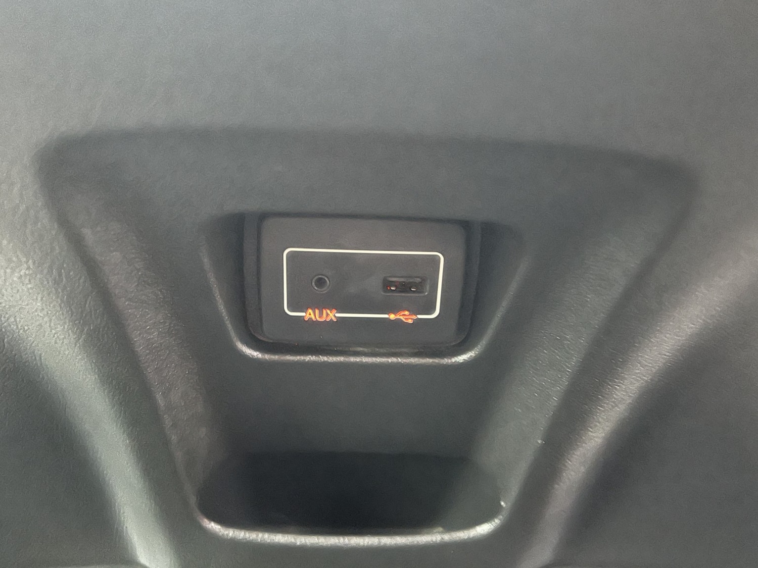 Used Peugeot Boxer 2018 for sale - 77065706: Photo 26