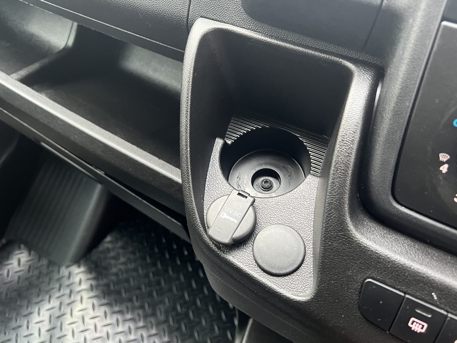 Used Peugeot Boxer 2018 for sale - 77065706: Photo 31