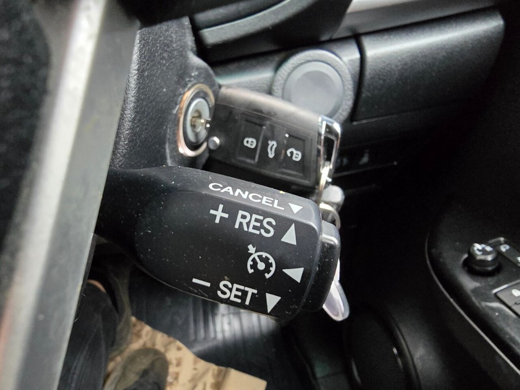 Used Toyota Hilux 2018 for sale - 77506989: Photo 19