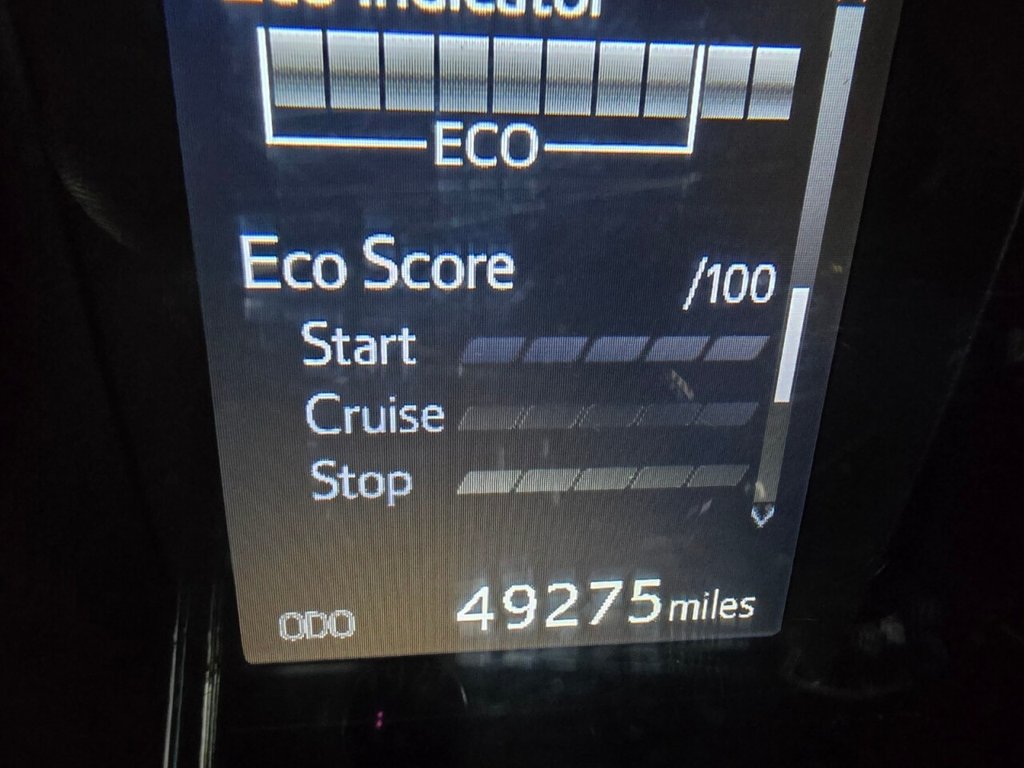 Used Toyota Hilux 2018 for sale - 77506989: Photo 25