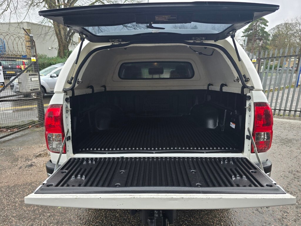 Used Toyota Hilux 2018 for sale - 77506989: Photo 3