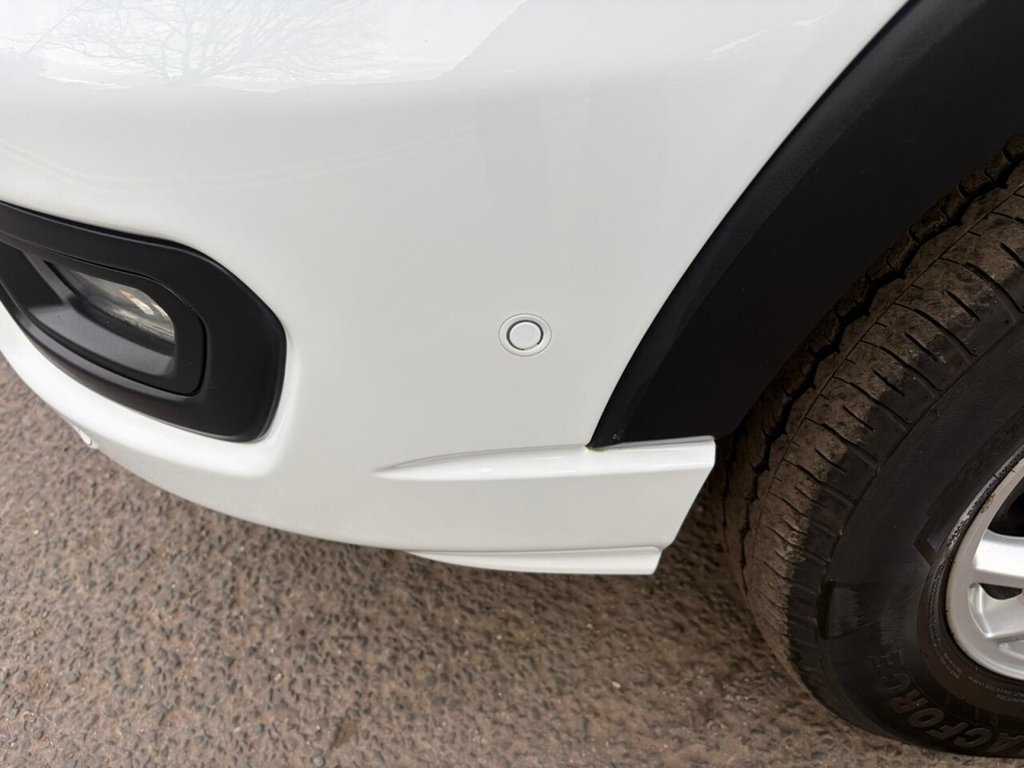 Used Ford Transit 2022 for sale - 78110932: Photo 12