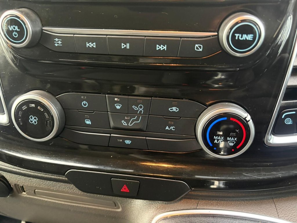 Used Ford Transit 2022 for sale - 78110932: Photo 14