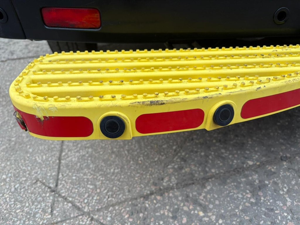 Used Ford Transit 2022 for sale - 78110932: Photo 15