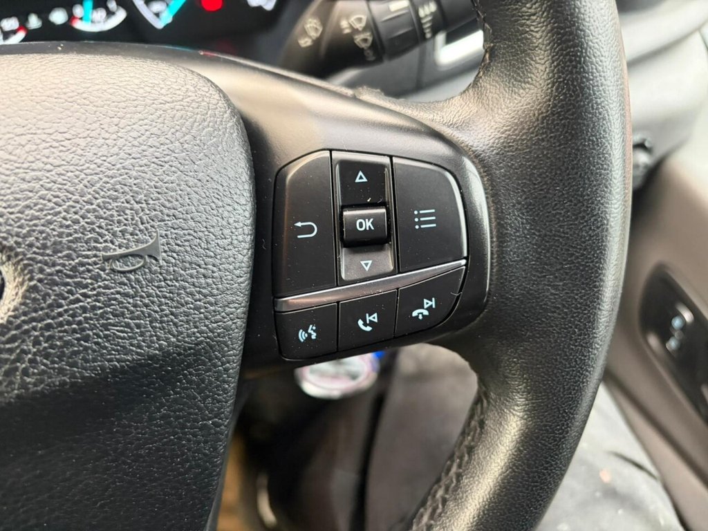 Used Ford Transit 2022 for sale - 78110932: Photo 16