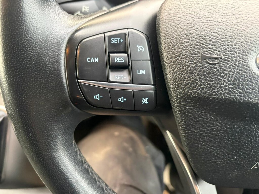 Used Ford Transit 2022 for sale - 78110932: Photo 17