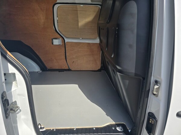 Used Renault Kangoo Maxi 2017 for sale - 75666113: Photo 16