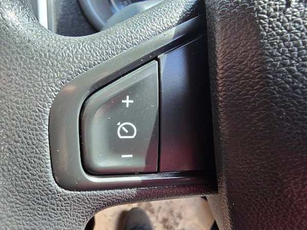 Used Renault Kangoo Maxi 2017 for sale - 75666113: Photo 28