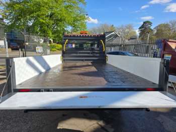 Used Ford Transit 2022 for sale - 74391814: Photo