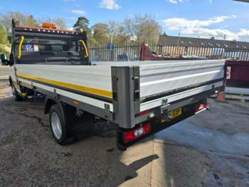 Used Ford Transit 2022 for sale - 74391814: Photo