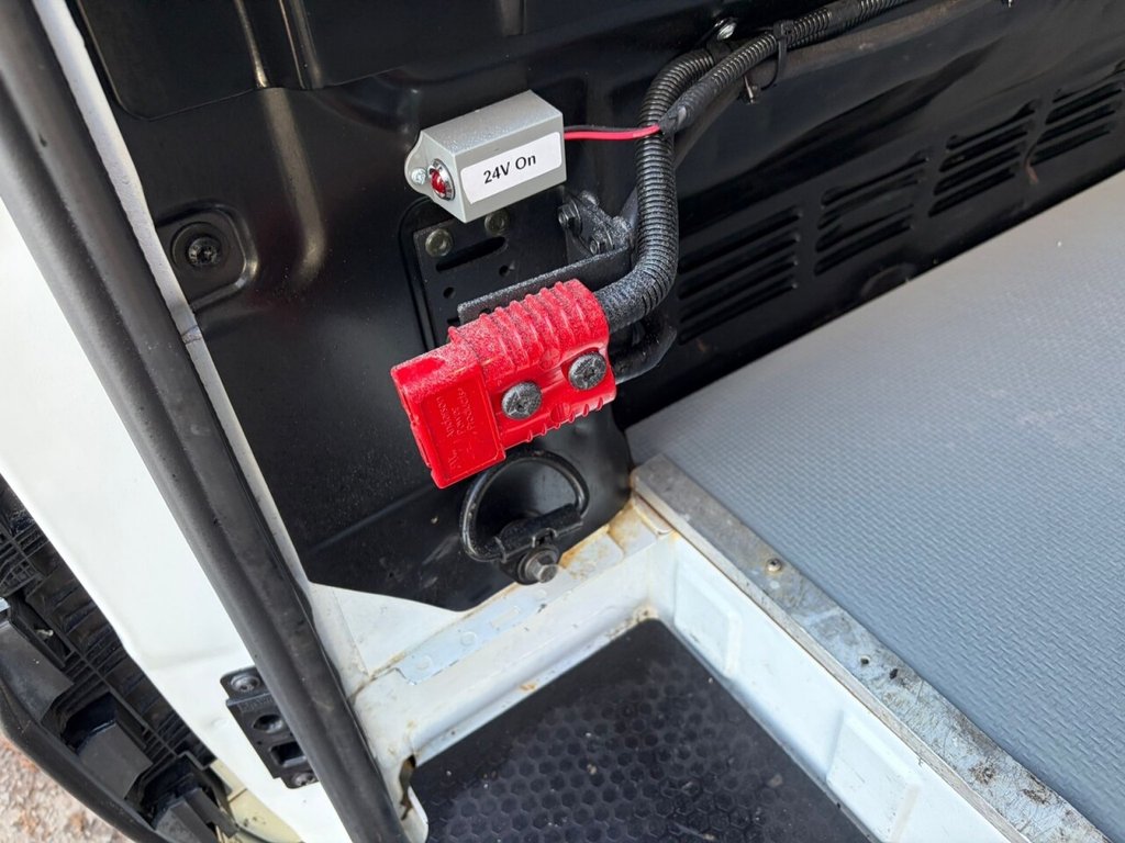 Used Ford Transit 2020 for sale - 77037918: Photo 14