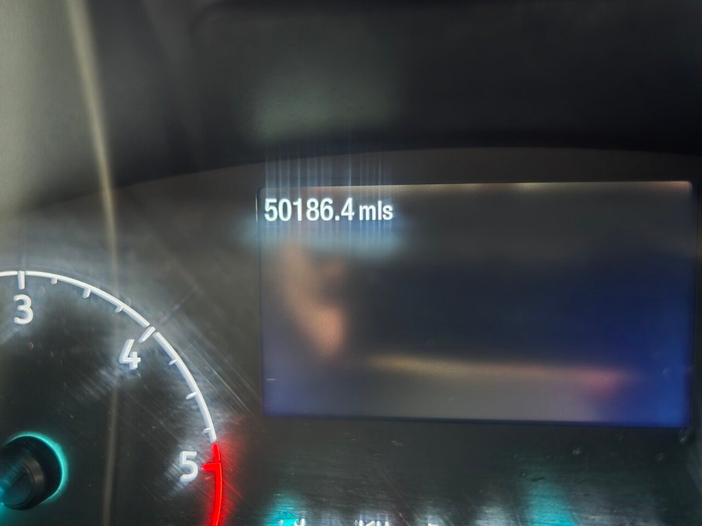 Used Ford Transit Custom 2021 for sale - 77692591: Photo 23