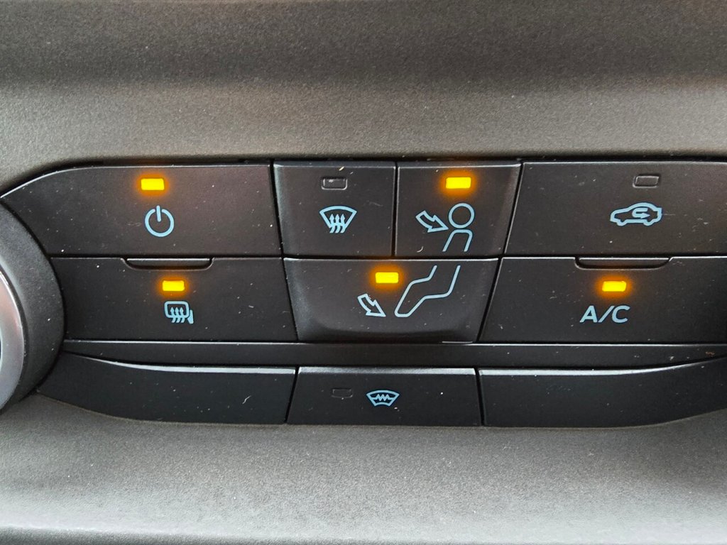 Used Ford Transit Custom 2021 for sale - 77692591: Photo 24