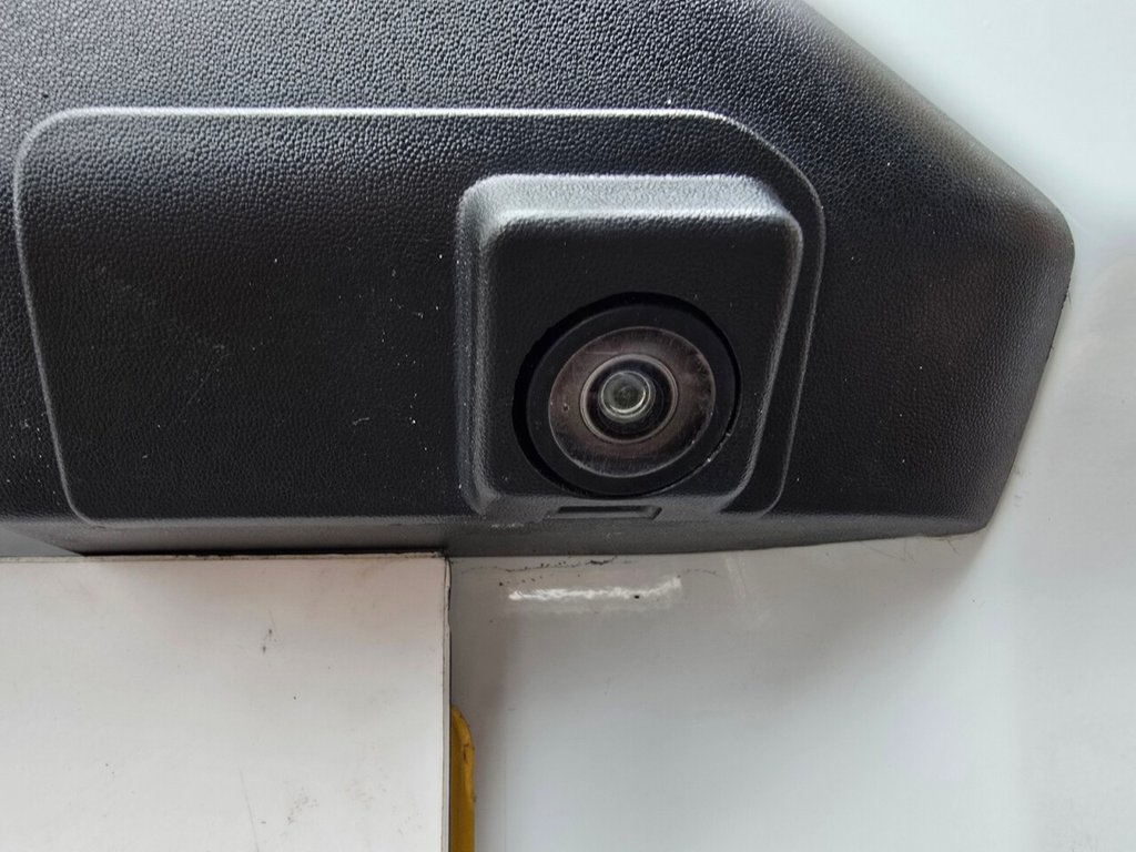 Used Ford Transit Custom 2021 for sale - 77692591: Photo 26