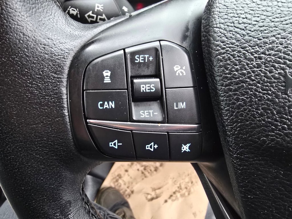 Used Ford Transit Custom 2021 for sale - 77692591: Photo 29