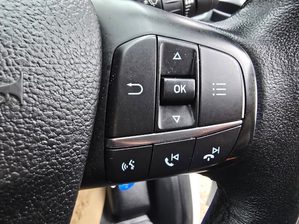 Used Ford Transit Custom 2021 for sale - 77692591: Photo 30