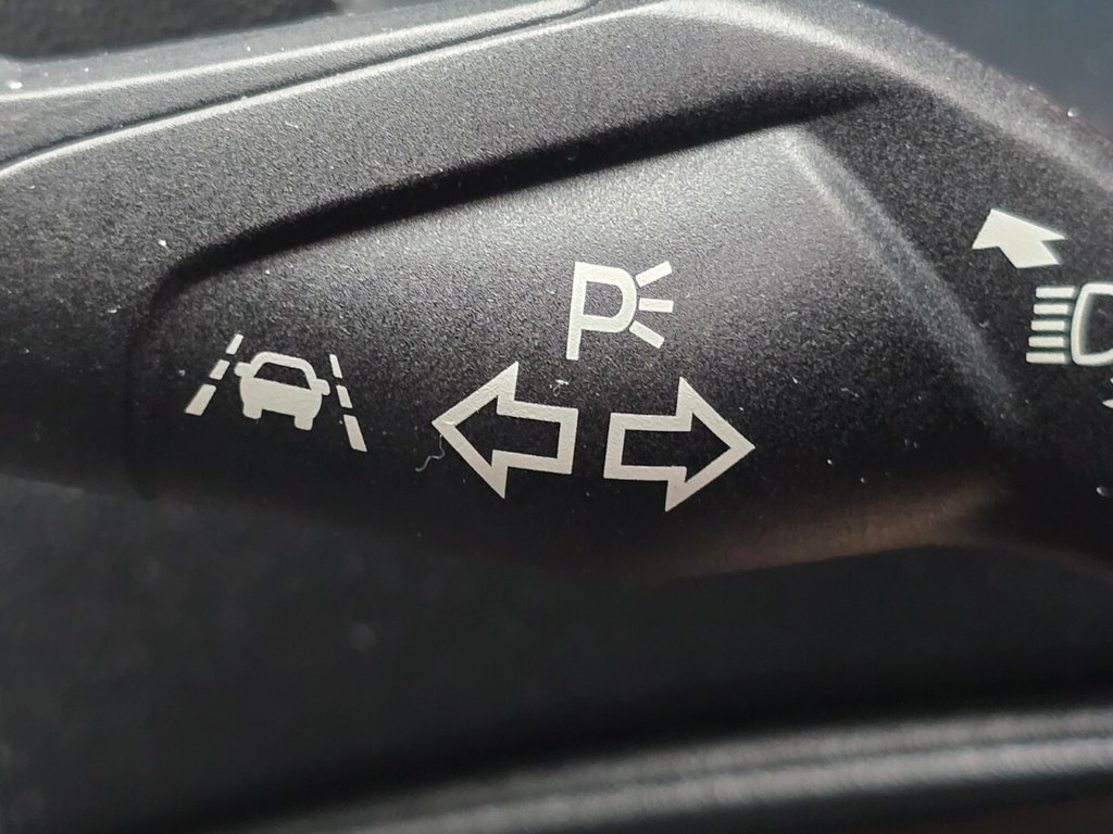 Used Ford Transit Custom 2021 for sale - 77692591: Photo 32