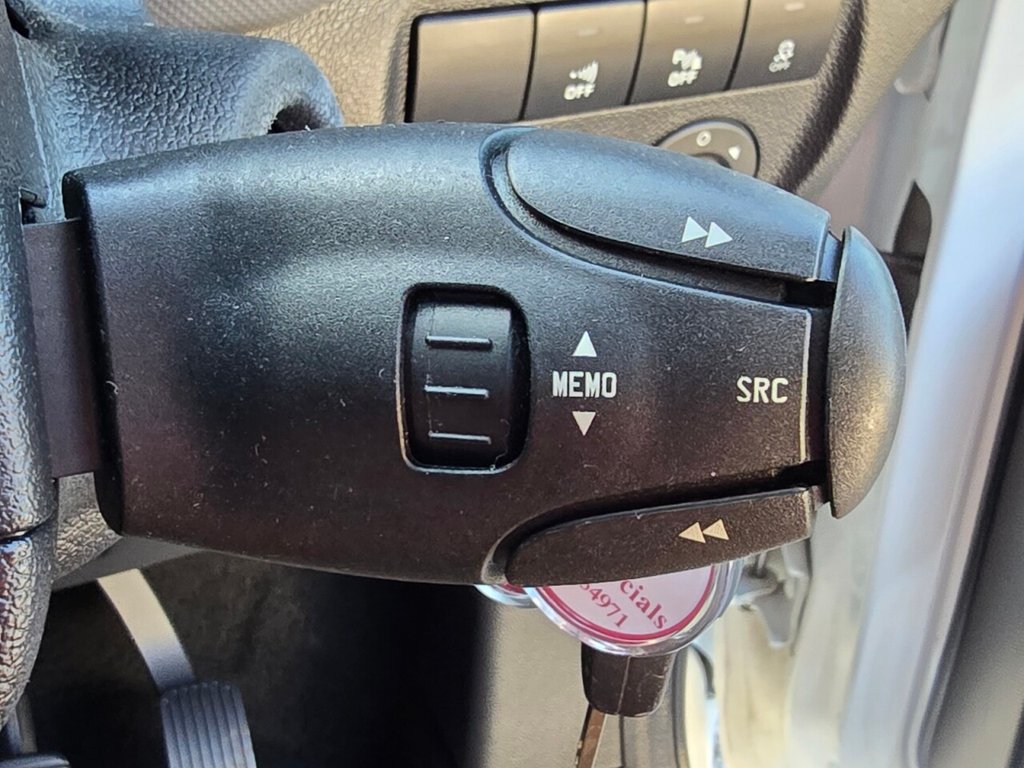 Vehicle 33
