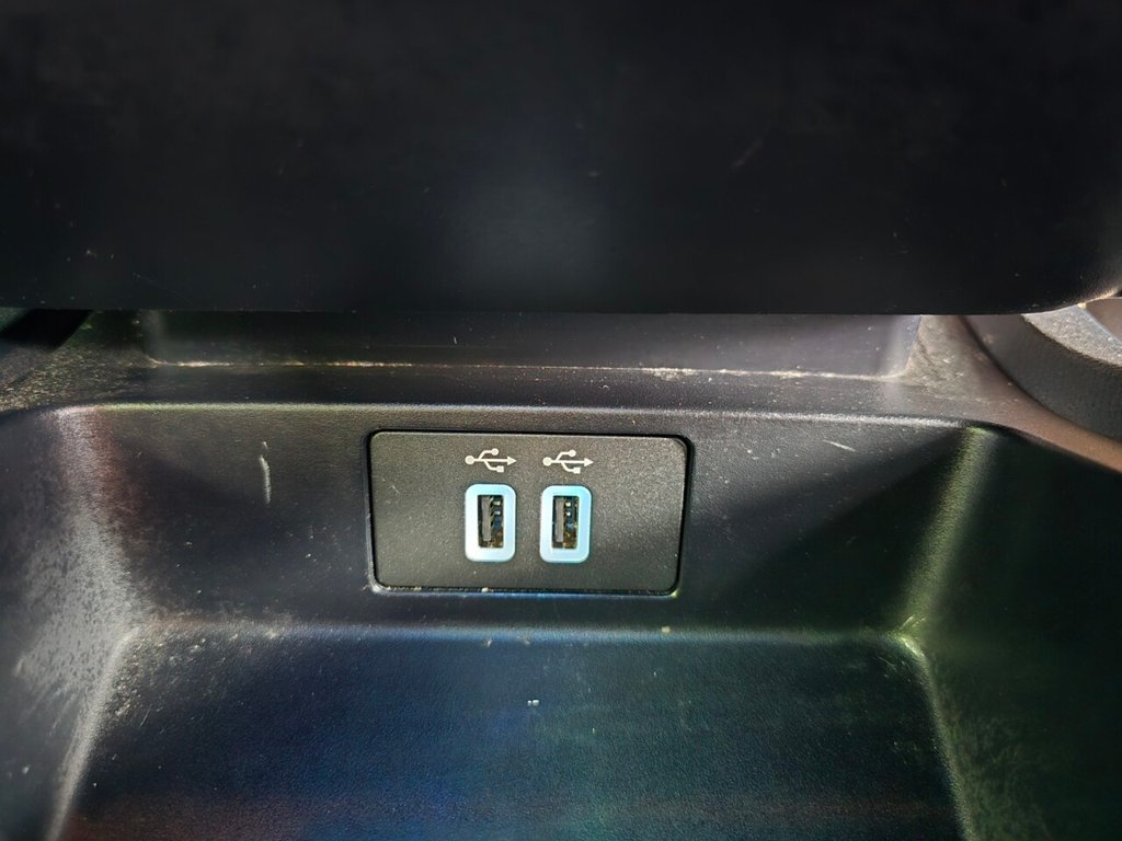 Vehicle 33