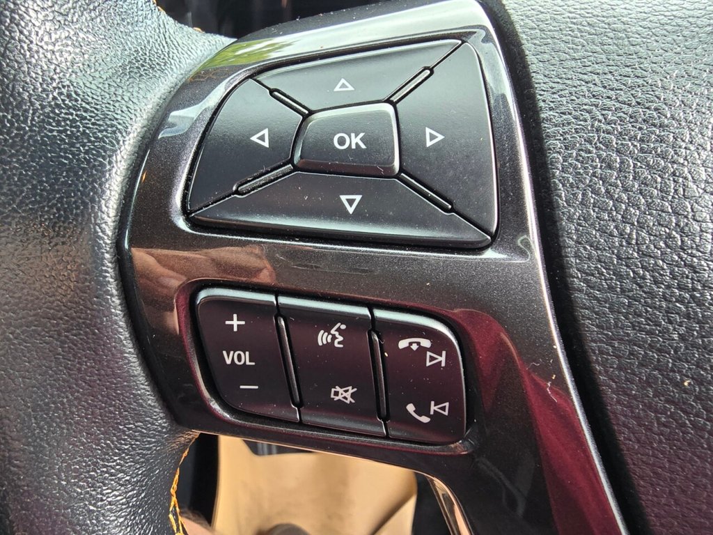 Vehicle 35
