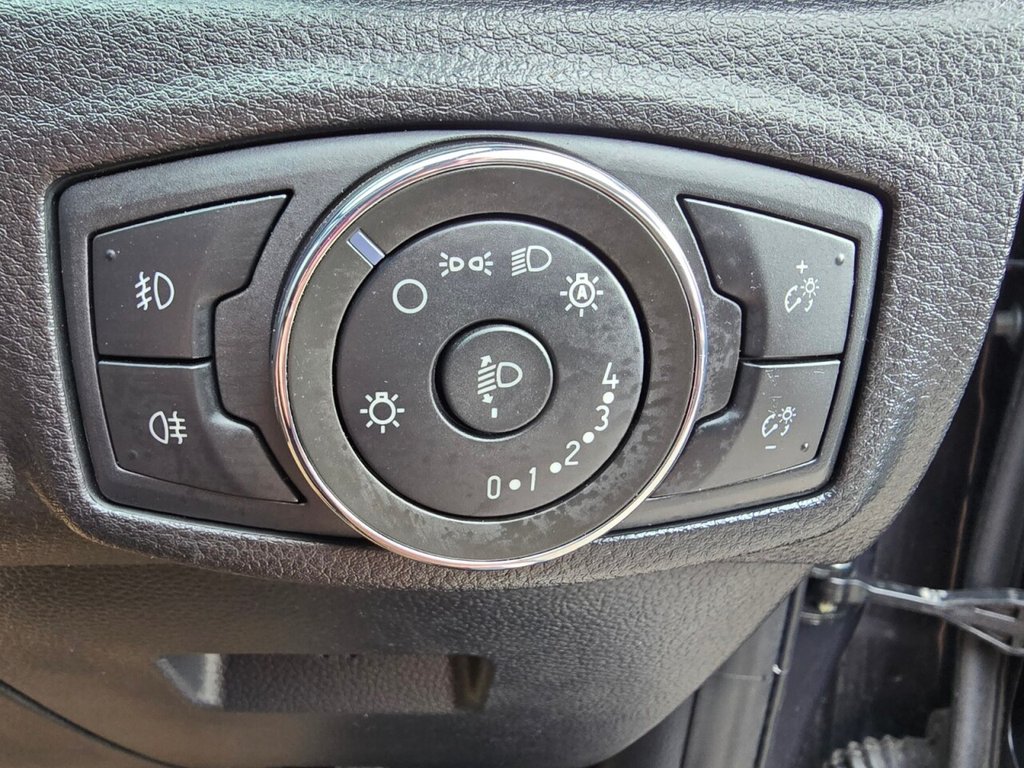 Vehicle 37