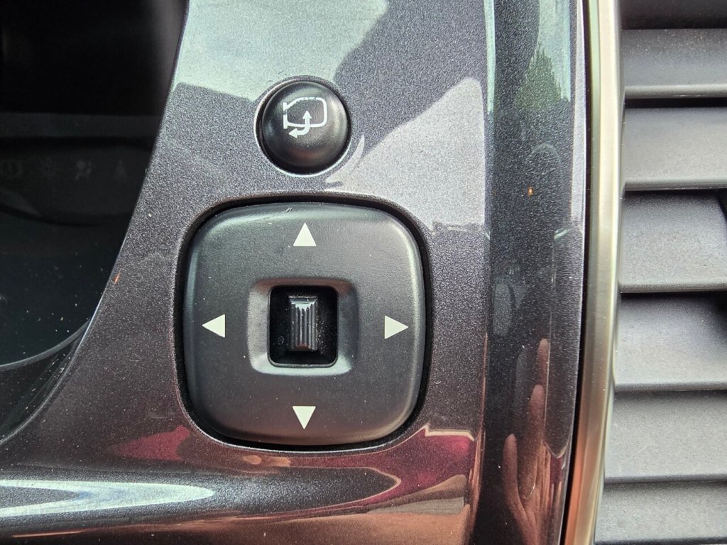 Vehicle 38