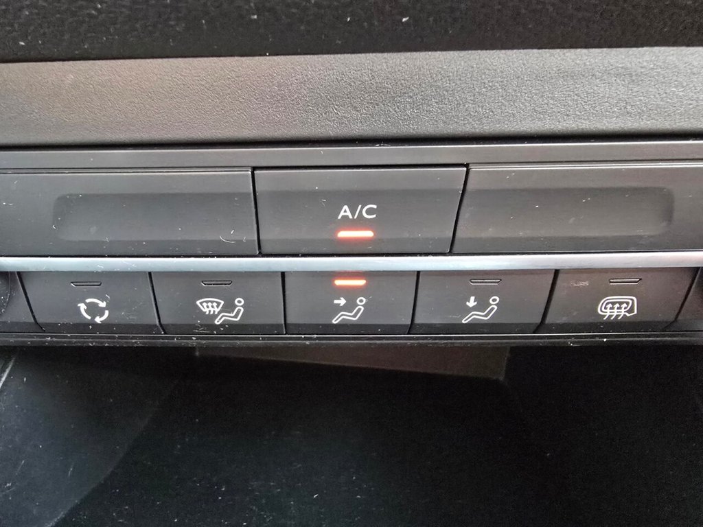 Used Peugeot Partner 2023 for sale - 77037762: Photo 24