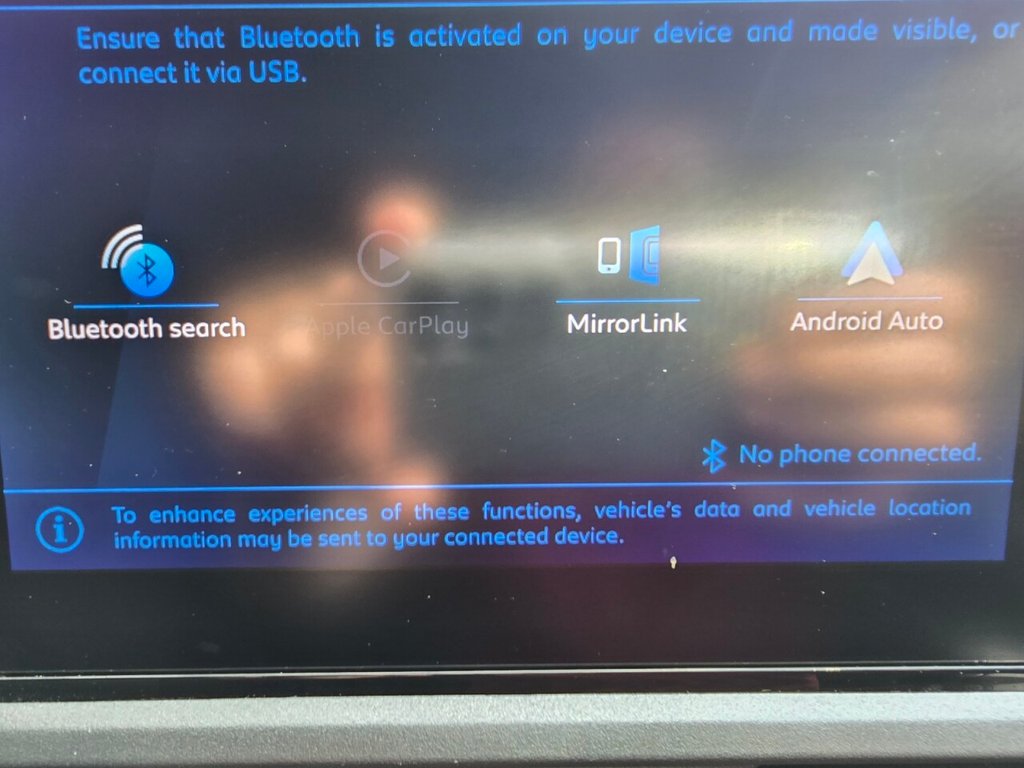 Used Peugeot Partner 2023 for sale - 77037762: Photo 26