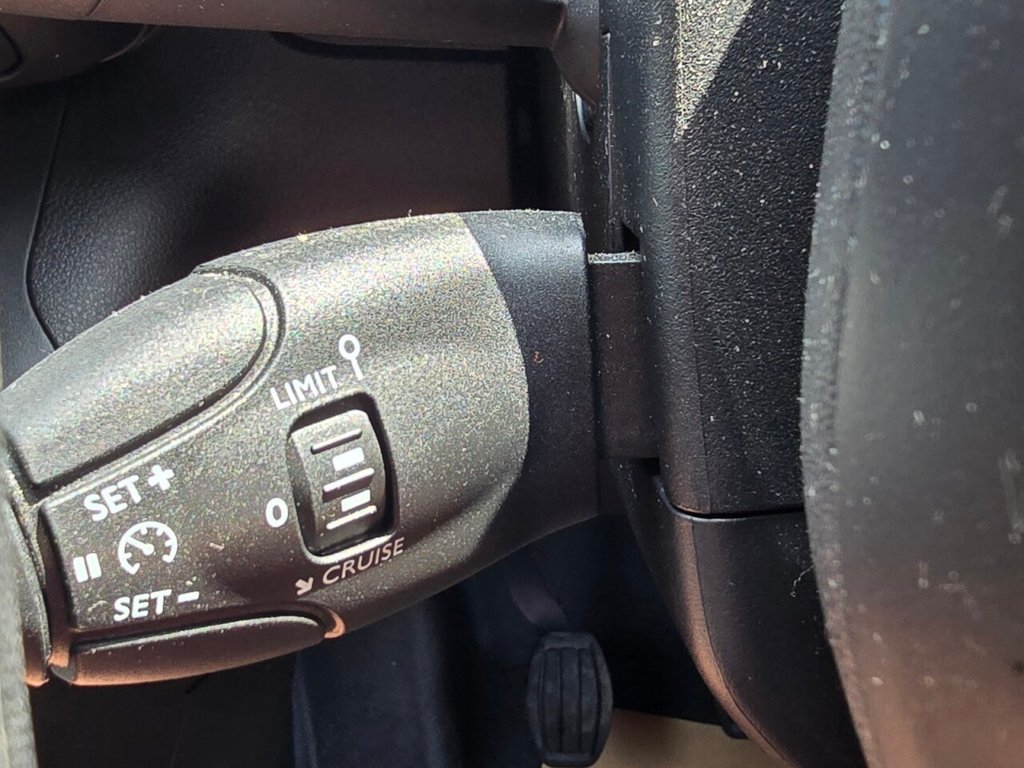 Used Peugeot Partner 2023 for sale - 77037762: Photo 27