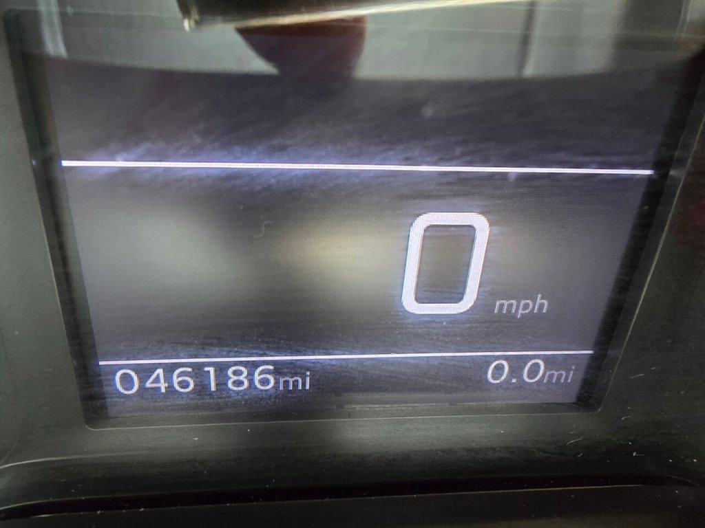 Used Peugeot Partner 2023 for sale - 77037762: Photo 29