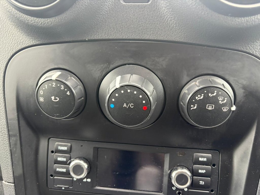 Used Mercedes-Benz Citan 2018 for sale - 78030407: Photo 10