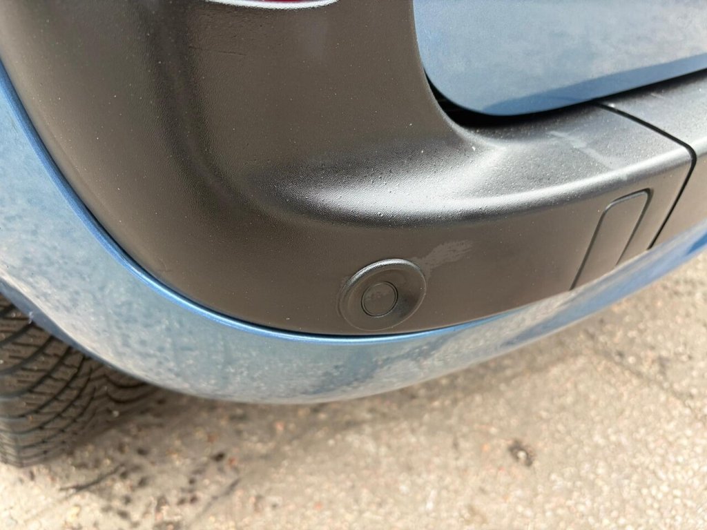 Used Mercedes-Benz Citan 2018 for sale - 78030407: Photo 16