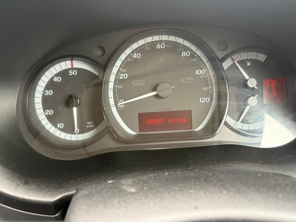 Used Mercedes-Benz Citan 2018 for sale - 78030407: Photo 17