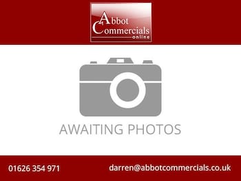 Used Mercedes-Benz Sprinter 2019 for sale - 76148182: Photo