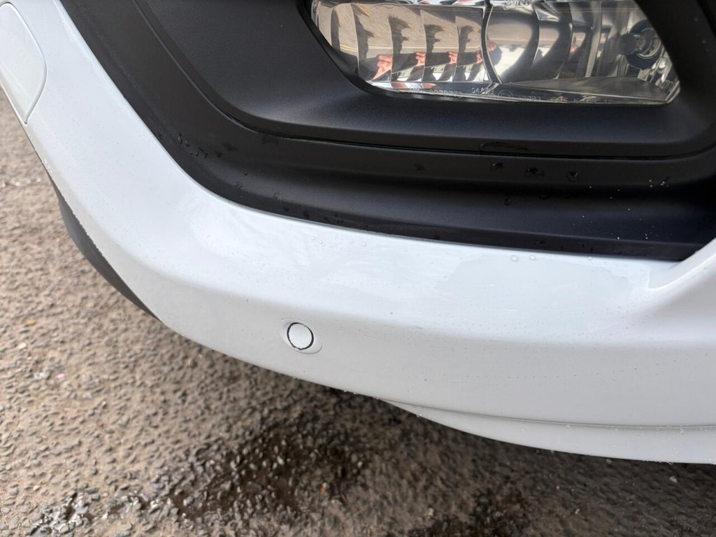 Used Ford Transit Custom 2021 for sale - 78110847: Photo 15