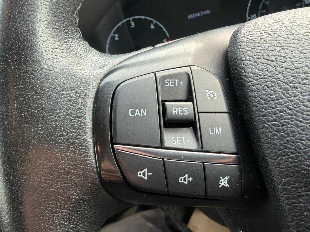 Used Ford Transit Custom 2021 for sale - 78110847: Photo 18