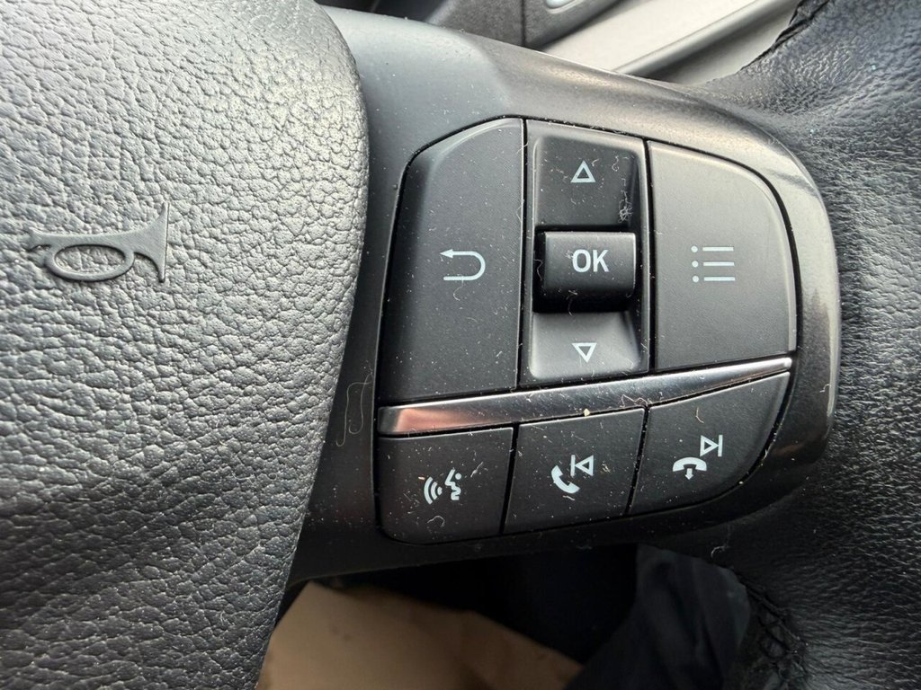 Used Ford Transit Custom 2021 for sale - 78110847: Photo 19