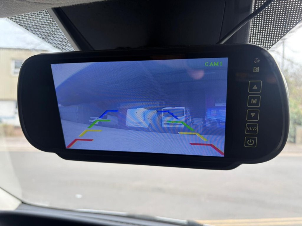 Used Ford Transit Custom 2021 for sale - 78110847: Photo 20